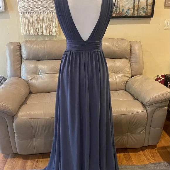 Lulus brand NWT Formal Dress - Picture 6 of 11